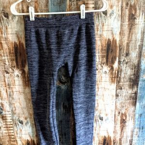 Charlotte Russe Leggings S/M